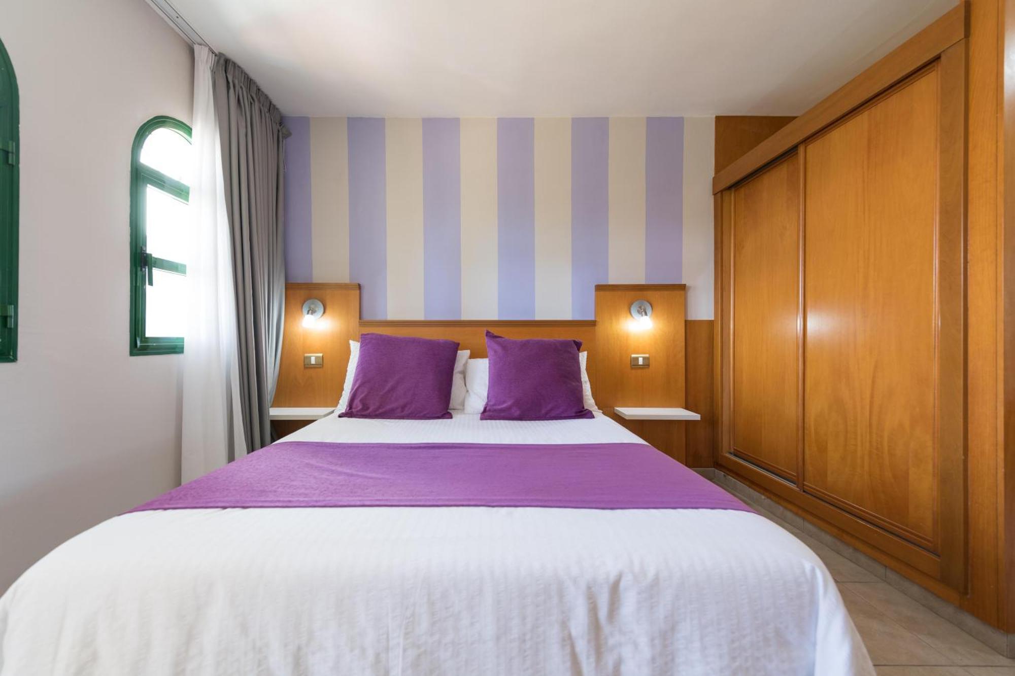 Eo Maspalomas Resort 외부 사진